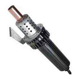 Livestock Equipment